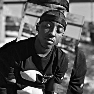 Meet your Posher, Liq